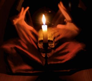 expert amil baba in lahore