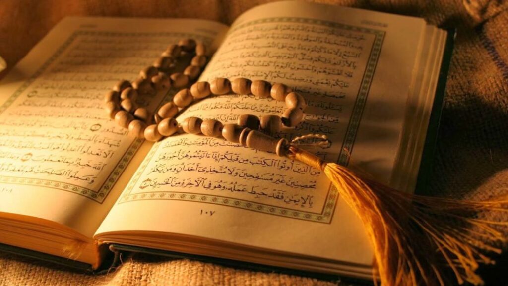 pasand ki shadi ka wazifa