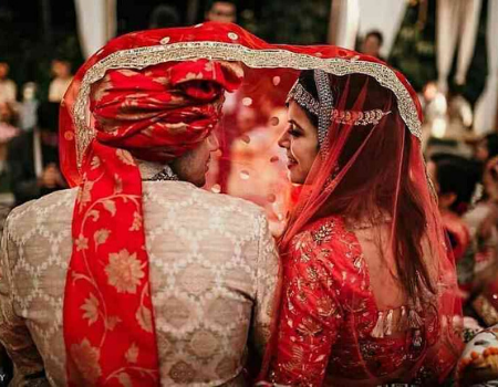 Benefits of manpasand shadi