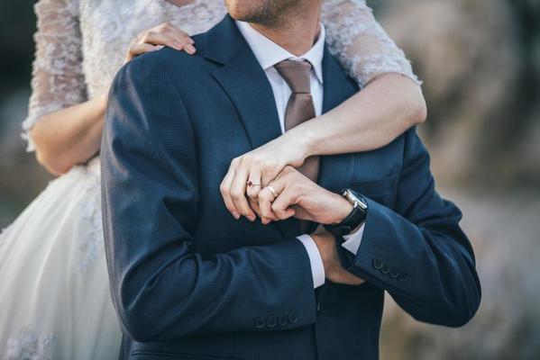 pasand ki shadi love marriage