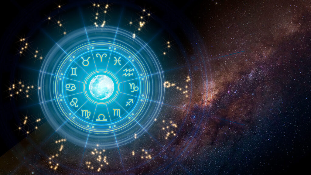 manpasand shadi astrologer