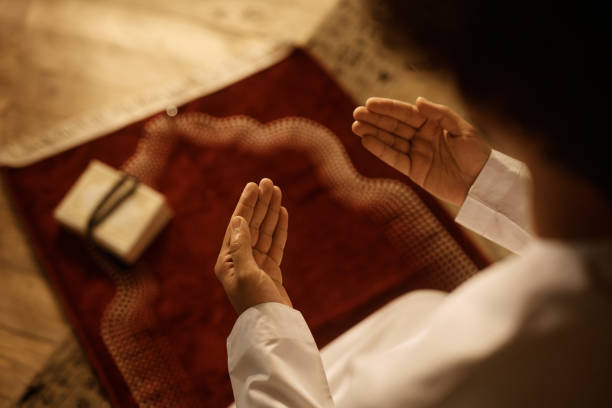 faith for pasand ki shadi ka wazifa