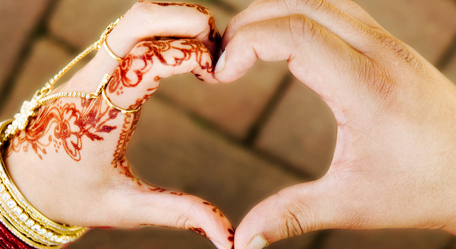 manpasand shadi challenges
