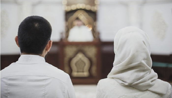 wazifa for love