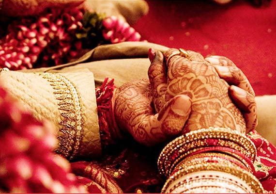 mohabbat ka wazifa
