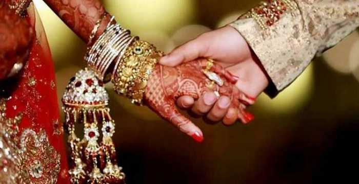 mohabbat ka powerful wazifa