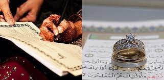 love ka powerful wazifa